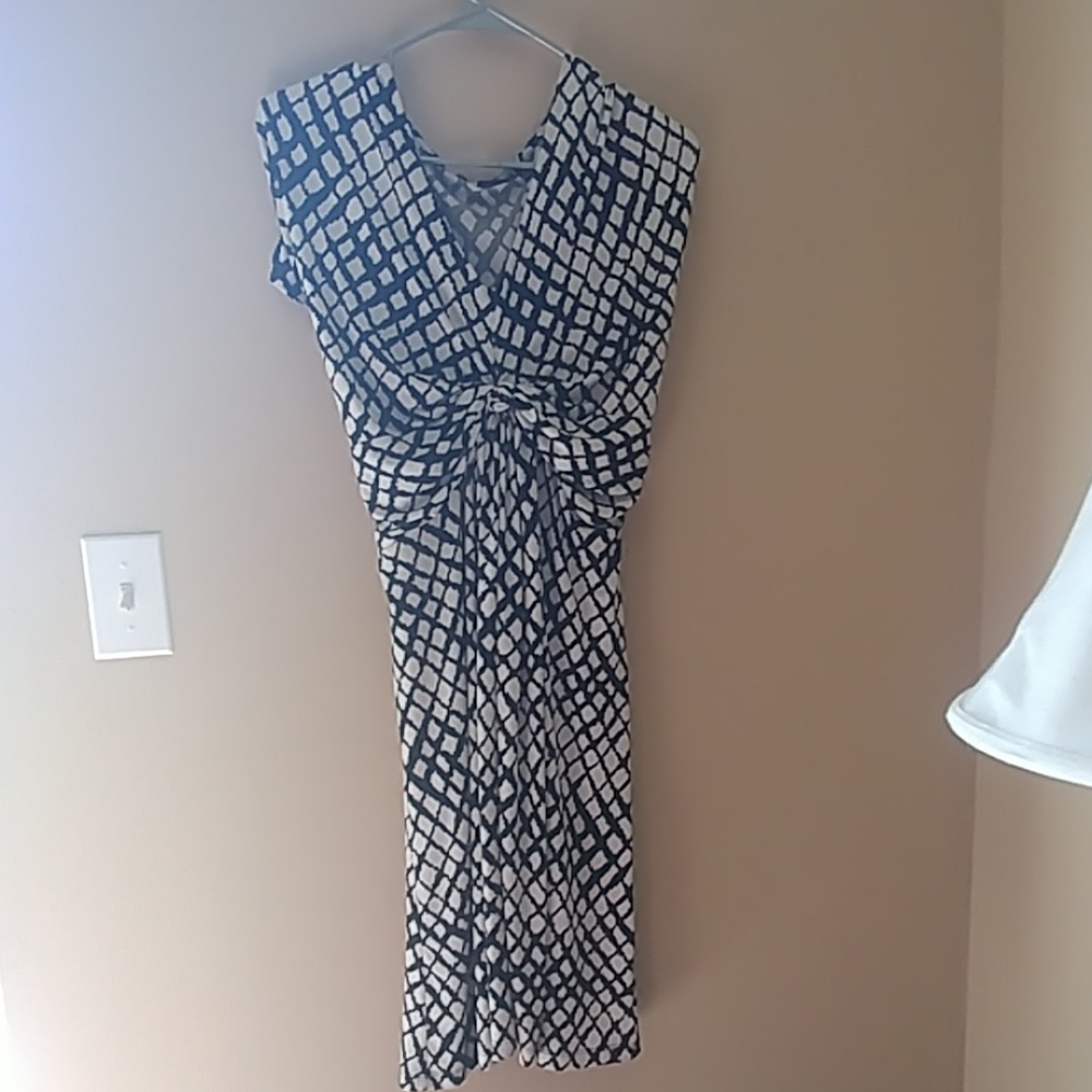 Apt. 9 dress